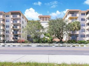 12590 NE 16th Ave 605, North Miami FL 33161