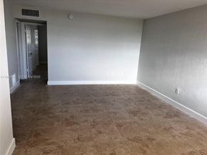 12590 NE 16th Ave 605, North Miami FL 33161