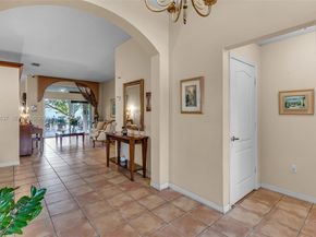 9224 Grand Canal Dr, Miami FL 33174
