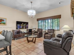 9224 Grand Canal Dr, Miami FL 33174