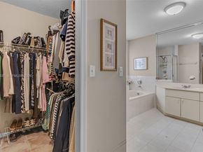 9224 Grand Canal Dr, Miami FL 33174