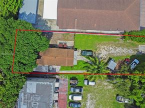 460 NW 23rd Ct, Miami FL 33125