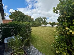 6545 SW 27th St, Miami FL 33155