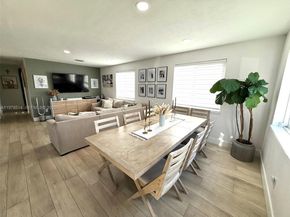 6545 SW 27th St, Miami FL 33155