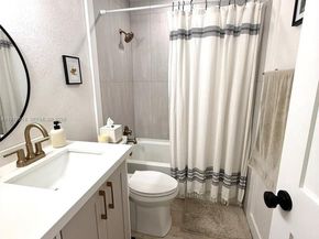 6545 SW 27th St, Miami FL 33155