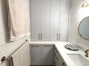 6545 SW 27th St, Miami FL 33155