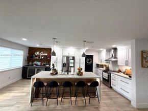 6545 SW 27th St, Miami FL 33155