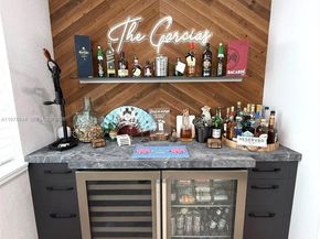 6545 SW 27th St, Miami FL 33155