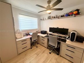 6545 SW 27th St, Miami FL 33155