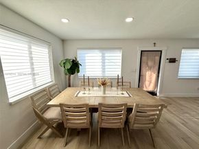 6545 SW 27th St, Miami FL 33155