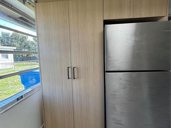 5904 SW 27th St, West Park FL 33023