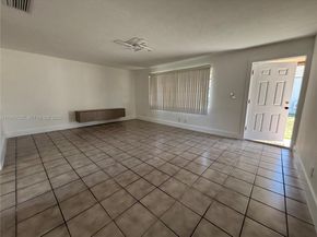 5904 SW 27th St, West Park FL 33023