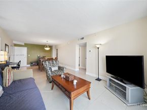 3000 S Ocean Dr 520, Hollywood FL 33019