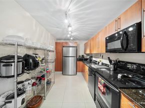 3000 S Ocean Dr 520, Hollywood FL 33019