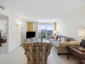 3000 S Ocean Dr 520, Hollywood FL 33019