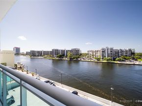 3000 S Ocean Dr 520, Hollywood FL 33019