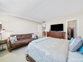 3000 S Ocean Dr 520, Hollywood FL 33019