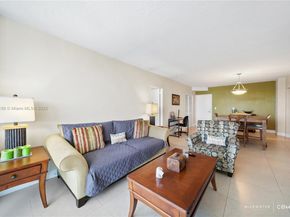 3000 S Ocean Dr 520, Hollywood FL 33019