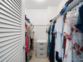 3000 S Ocean Dr 520, Hollywood FL 33019