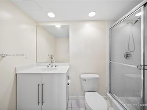 3000 S Ocean Dr 520, Hollywood FL 33019