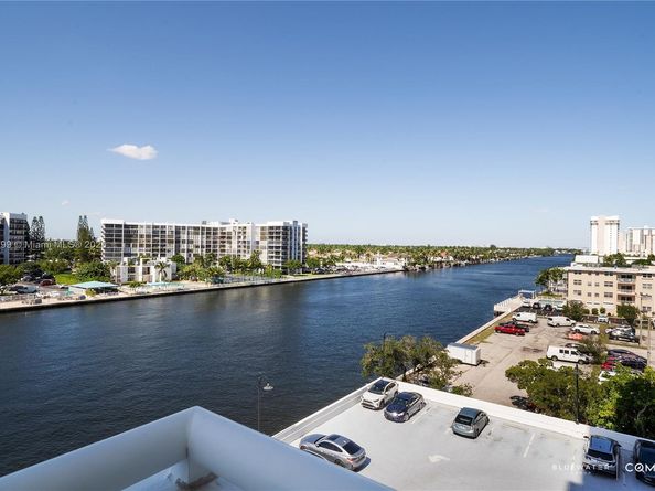 3000 S Ocean Dr 520, Hollywood FL 33019