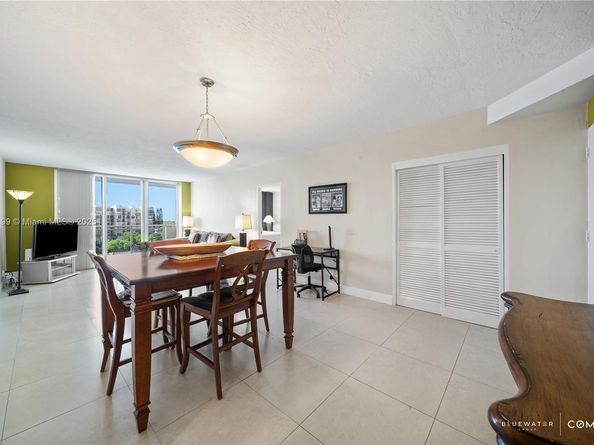 3000 S Ocean Dr 520, Hollywood FL 33019