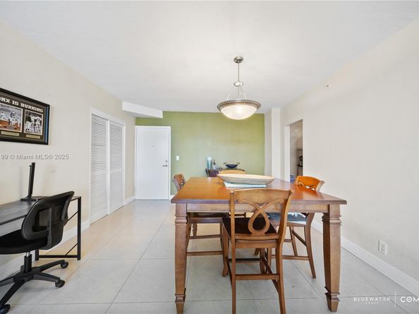 3000 S Ocean Dr 520, Hollywood FL 33019