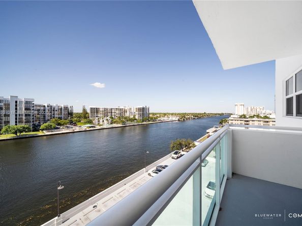 3000 S Ocean Dr 520, Hollywood FL 33019