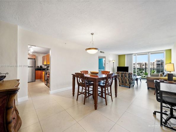 3000 S Ocean Dr 520, Hollywood FL 33019