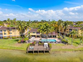 17026 NW 66th Ct, Hialeah FL 33015