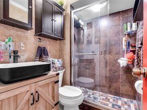 17026 NW 66th Ct, Hialeah FL 33015