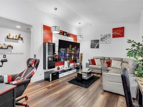 17026 NW 66th Ct, Hialeah FL 33015