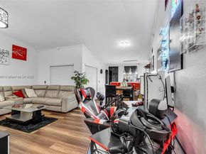 17026 NW 66th Ct, Hialeah FL 33015