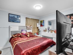 17026 NW 66th Ct, Hialeah FL 33015