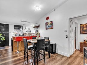 17026 NW 66th Ct, Hialeah FL 33015