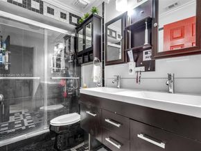 17026 NW 66th Ct, Hialeah FL 33015