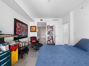 68 SE 6th St 2505, Miami FL 33131