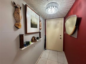 3910 Inverrary Blvd 603B, Lauderhill FL 33319