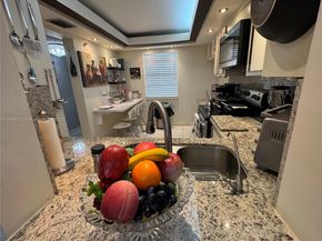 3910 Inverrary Blvd 603B, Lauderhill FL 33319