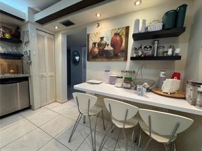 3910 Inverrary Blvd 603B, Lauderhill FL 33319