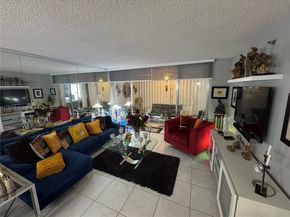 3910 Inverrary Blvd 603B, Lauderhill FL 33319