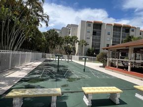 3910 Inverrary Blvd 603B, Lauderhill FL 33319