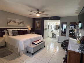 3910 Inverrary Blvd 603B, Lauderhill FL 33319