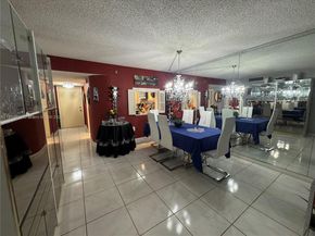 3910 Inverrary Blvd 603B, Lauderhill FL 33319