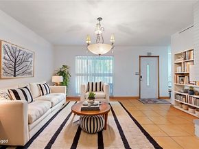 8030 SW 96th St, Miami FL 33156