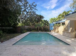 8030 SW 96th St, Miami FL 33156