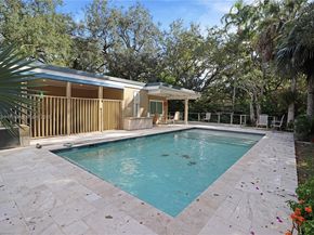 8030 SW 96th St, Miami FL 33156