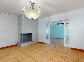 8030 SW 96th St, Miami FL 33156