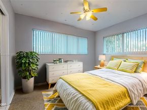 8030 SW 96th St, Miami FL 33156