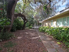 8030 SW 96th St, Miami FL 33156